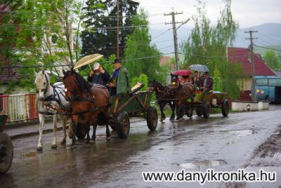 Csíksomlyó 2010 25